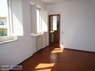 Appartamento a Lucca a 520€ al mese