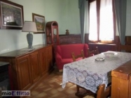 Appartamento a Lucca a 500€ al mese