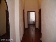 Appartamento a Lucca a 650€ al mese