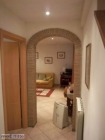 Appartamento a Lucca a 700€ al mese