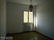 Appartamento a Lucca a 650€ al mese