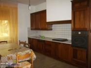 Appartamento a Lucca a 800€ al mese