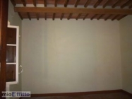 Appartamento a Lucca a 550€ al mese
