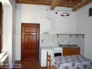 Appartamento a Lucca a 400€ al mese