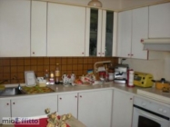 Appartamento a Sant'Angelo in Lizzola a 600€ al mese