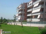 Appartamento a Pomezia a 690€ al mese