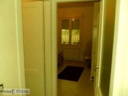 Appartamento a Pistoia a 450€ al mese