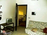 Appartamento a Pistoia a 450€ al mese