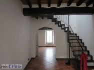 Appartamento a Piacenza a 600€ al mese