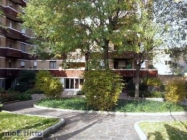 Appartamento a Piacenza a 650€ al mese