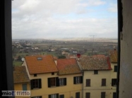 Appartamento a Foiano della Chiana a 400€ al mese