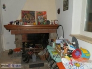 Appartamento a Camaiore a 1000€ al mese
