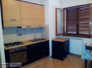 Appartamento a Prato a 750€ al mese