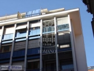 Appartamento a Rapallo a 1000€ al mese