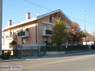 Appartamento a Selvazzano Dentro a 550€ al mese