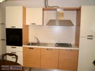 Appartamento a Longiano a 450€ al mese
