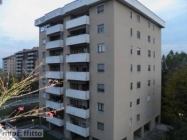 Appartamento a Segrate a 770€ al mese