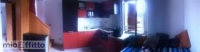 Appartamento a Mesero a 400€ al mese