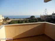 Appartamento a Alghero a 600€ al mese