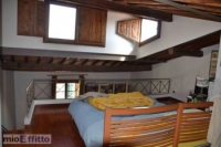 Appartamento a Firenze a 800€ al mese