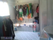 Appartamento a Cremona a 420€ al mese