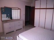 Appartamento a Milazzo a 580€ al mese