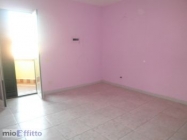 Appartamento a Villaricca a 400€ al mese