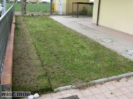Appartamento a Ravenna a 450€ al mese