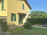 Appartamento a Agna a 400€ al mese