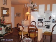 Appartamento a Sarzana a 700€ al mese