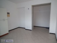 Appartamento a Cirimido a 450€ al mese