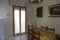 Appartamento a Nettuno a 600€ al mese