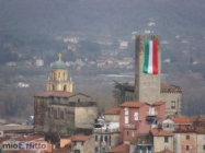 Appartamento a Arcola a 700€ al mese
