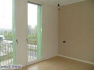 Appartamento a Parma a 700€ al mese