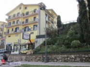 Appartamento a Labico a 550€ al mese