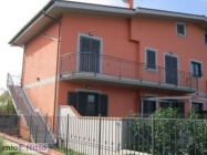 Appartamento a Labico a 650€ al mese