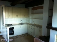 Appartamento a Foligno a 440€ al mese