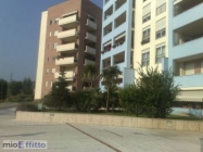 Appartamento a Montesilvano a 650€ al mese