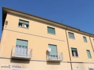 Appartamento a Monza a 600€ al mese