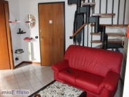 Appartamento a Monza a 710€ al mese