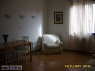 Appartamento a Foligno a 350€ al mese