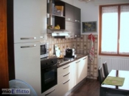 Appartamento a Settimo Milanese a 520€ al mese