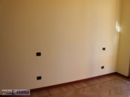 Appartamento a Monza a 620€ al mese