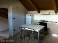 Appartamento a Bra a 420€ al mese