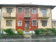 Appartamento a Borgaro Torinese a 400€ al mese