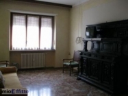 Appartamento a Collegno a 600€ al mese