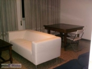 Appartamento a San Donato Milanese a 850€ al mese