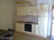 Appartamento a Arezzo a 500€ al mese