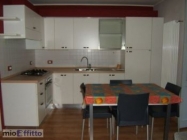 Appartamento a Sondrio a 420€ al mese