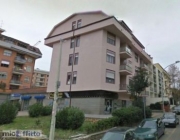 Appartamento a Viterbo a 320€ al mese